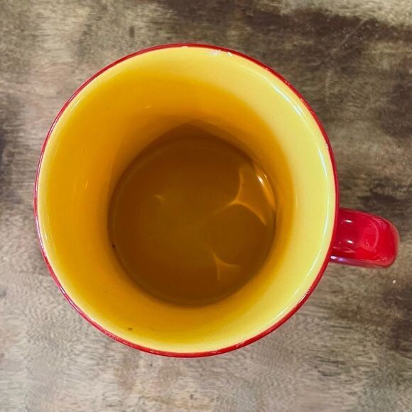 RARE Find-2001 EXPRES Corp-Looney Tunes-Marvin the Martian-3D Raised Design - Picture 4 of 4